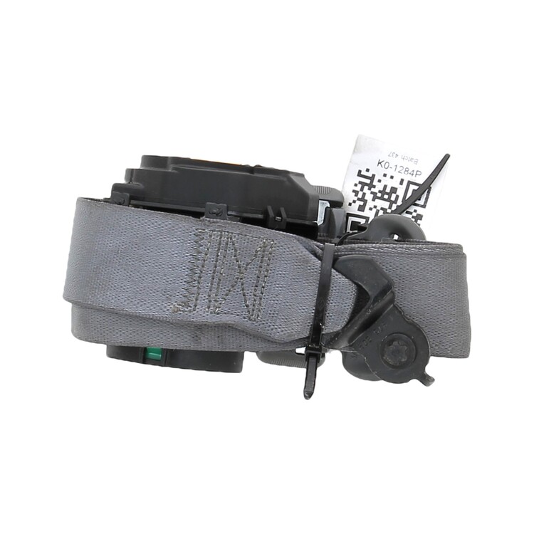 00K5HQ36BD5AM Jeep GRAND CHEROKEE