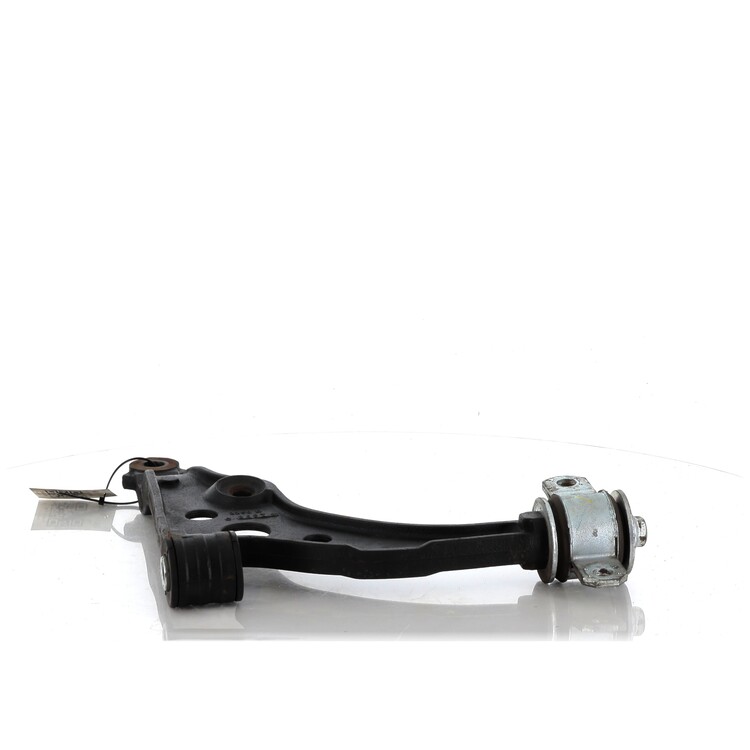 00003521J3 Citroen Peugeot JUMPER BOXER