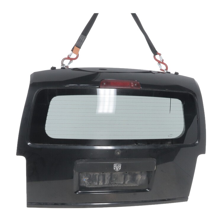 55360 889AB Dodge NITRO