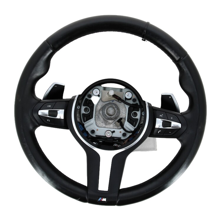 32 30 7848339 BMW SERIE 1