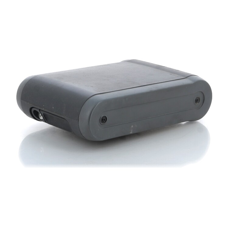 1FG76 1D5AB Jeep WRANGLER