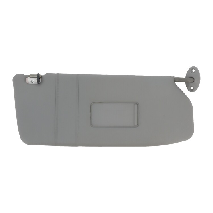 84801-80G41-V12 Suzuki IGNIS