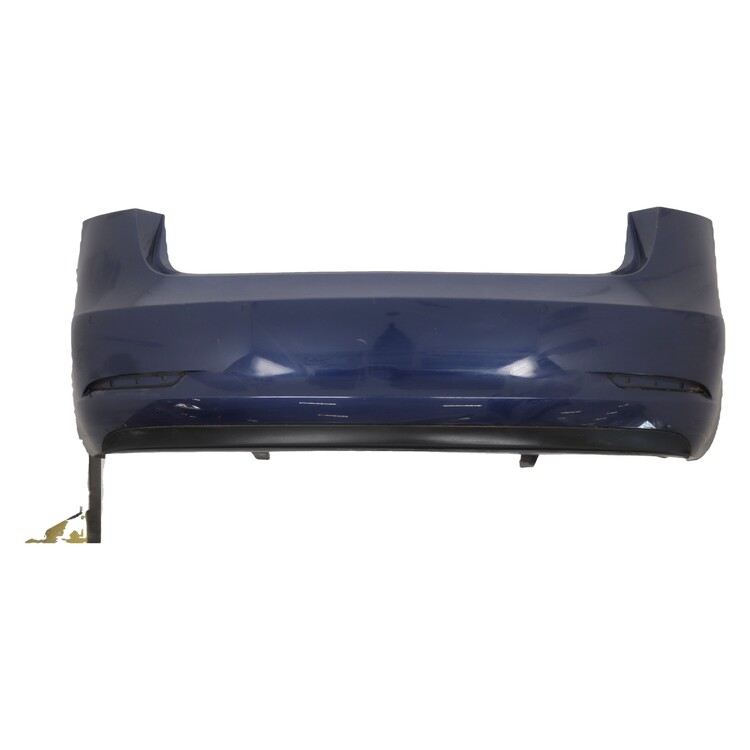 1083983-SC-B TESLA MODEL 3