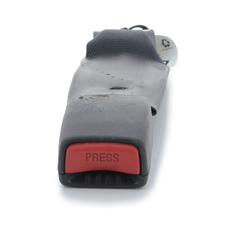 GPA-25-0038051 Ford MUSTANG