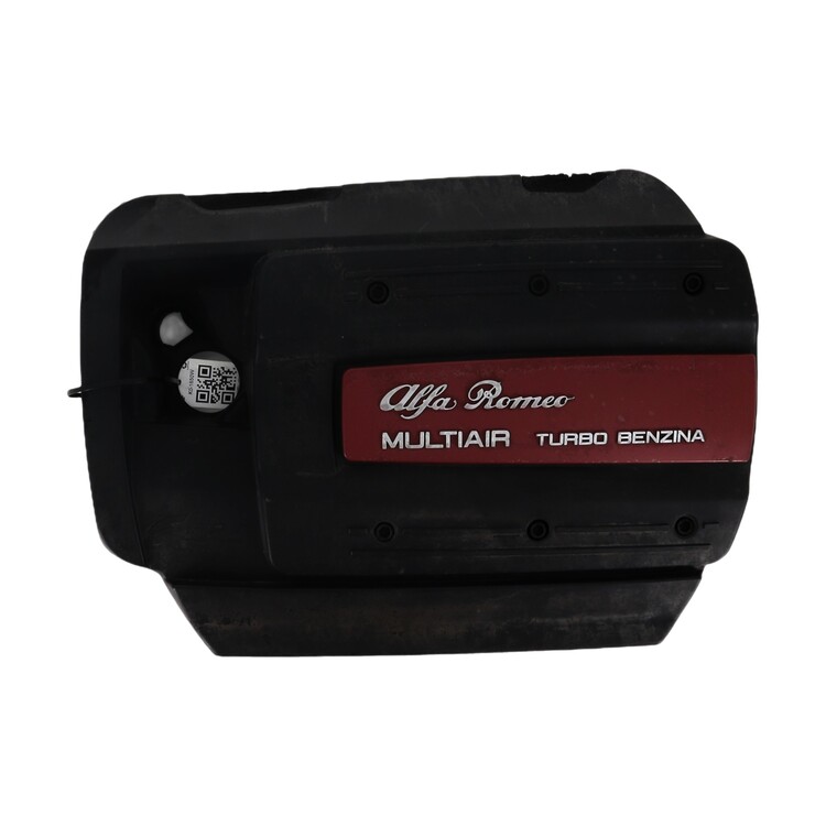 0000055263019 Alfa-Romeo MITO