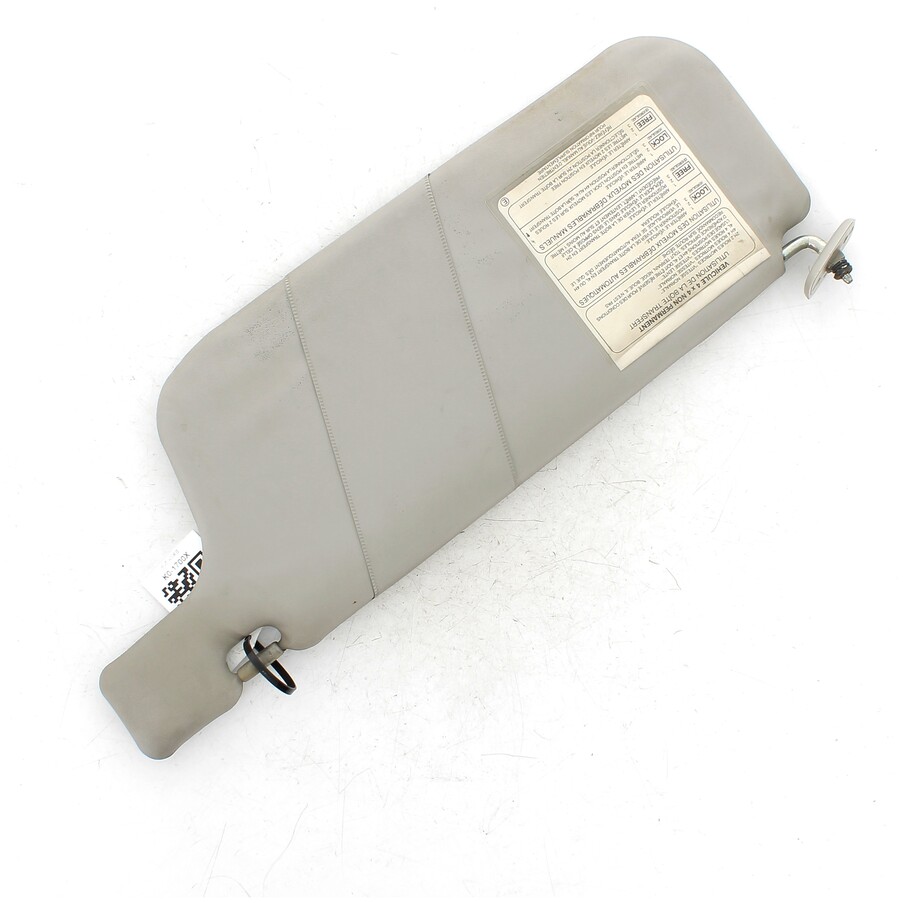 91154277 Opel FRONTERA