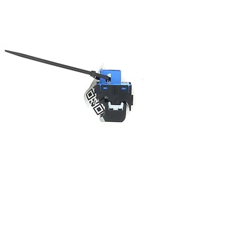 YL001124ZD Citroen C5 X