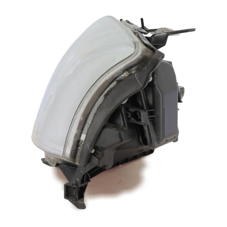 8117005191 Toyota AVENSIS