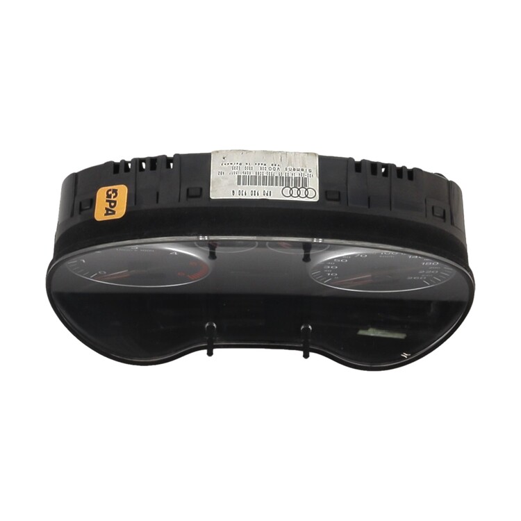 8P0920930Q Audi A3 A3 SPORTBACK