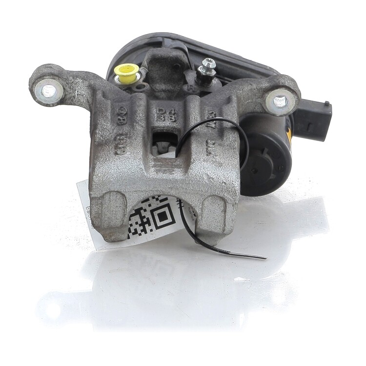58311G4A50 Hyundai I30