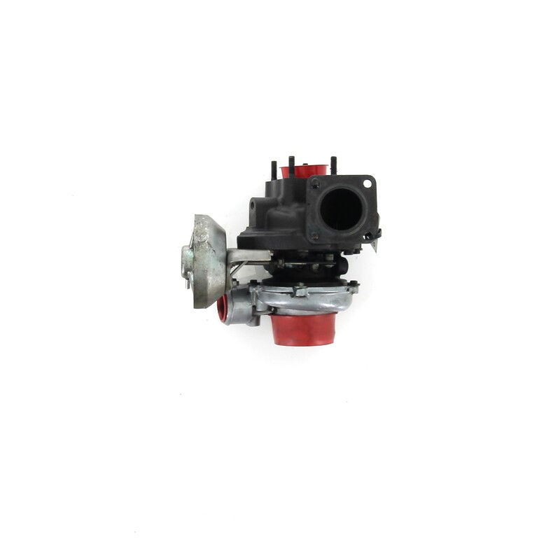 8-98011-529-7 Isuzu TF PLATEAU
