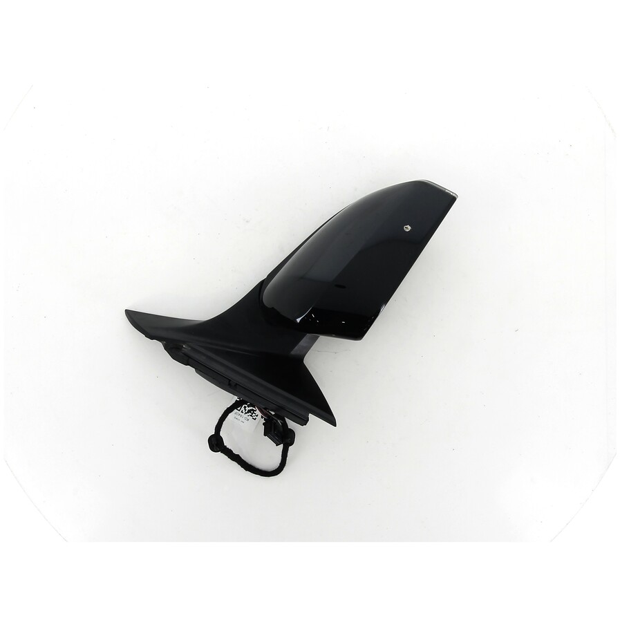 YL01892680 Citroen C5 X