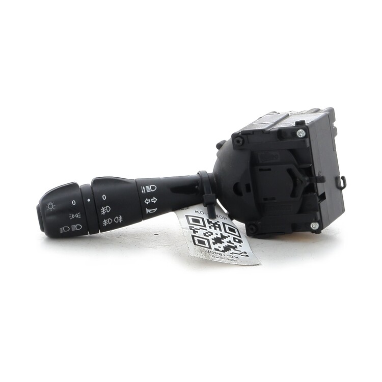 255400218R Dacia SANDERO