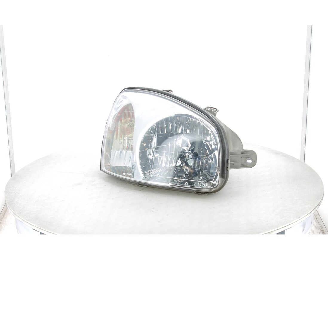 9210226025 Hyundai SANTA.FE