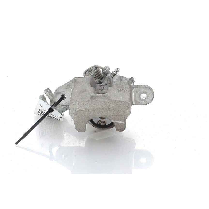 55402-68R00-999 Suzuki SWIFT