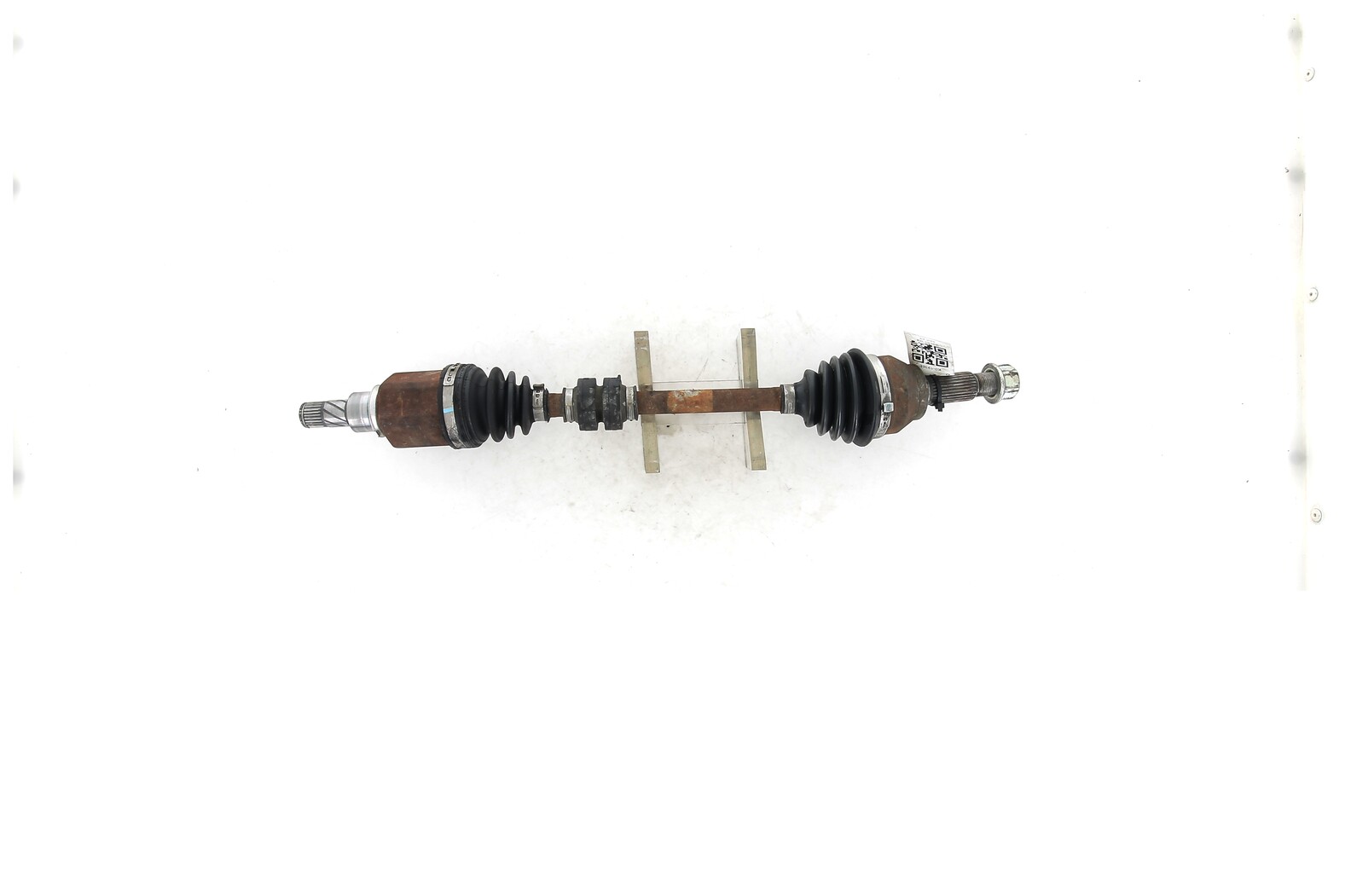 39101-1KA0B-RE Nissan JUKE