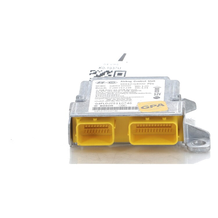 95910G4000 Hyundai I30