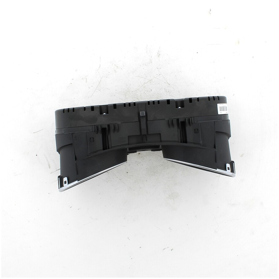 5K0920870F Volkswagen GOLF