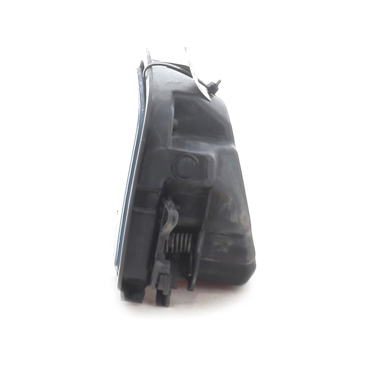 1517 71 Peugeot 406