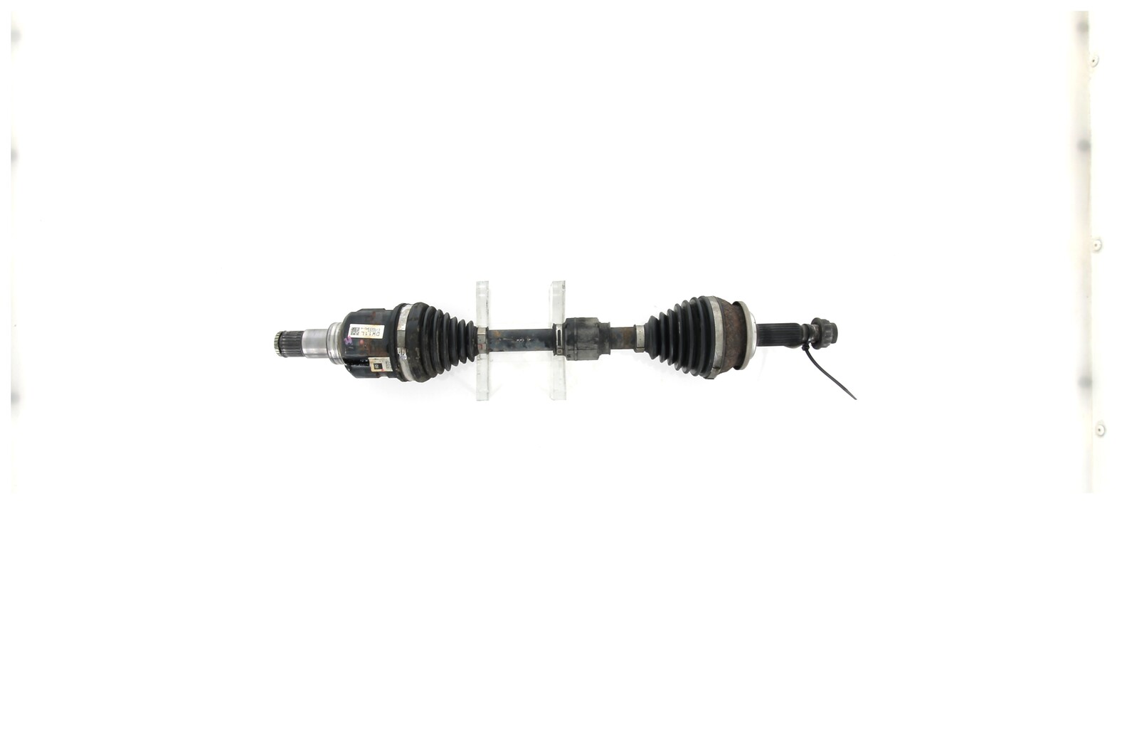 4342047031 Toyota PRIUS