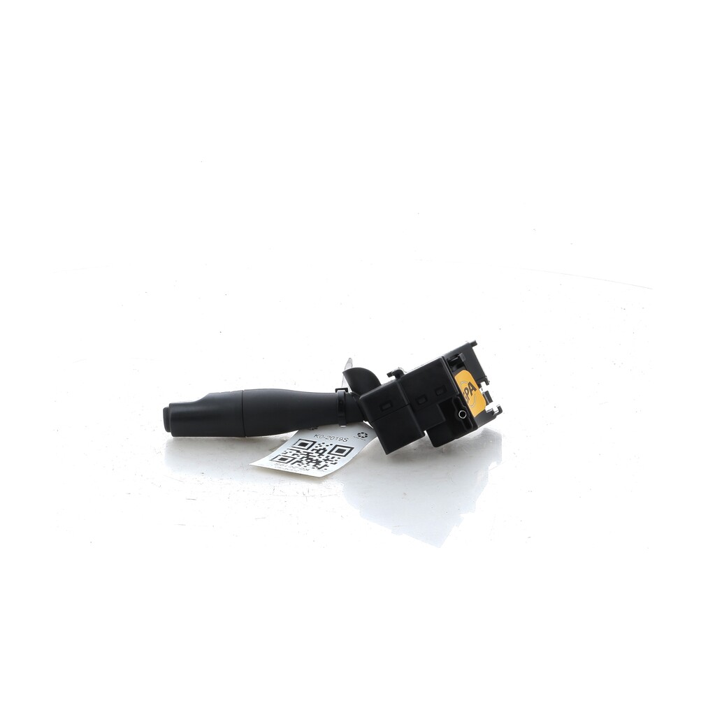 C2S49478 Jaguar X-TYPE