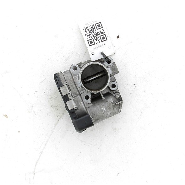 1471500Q0D Nissan QASHQAI