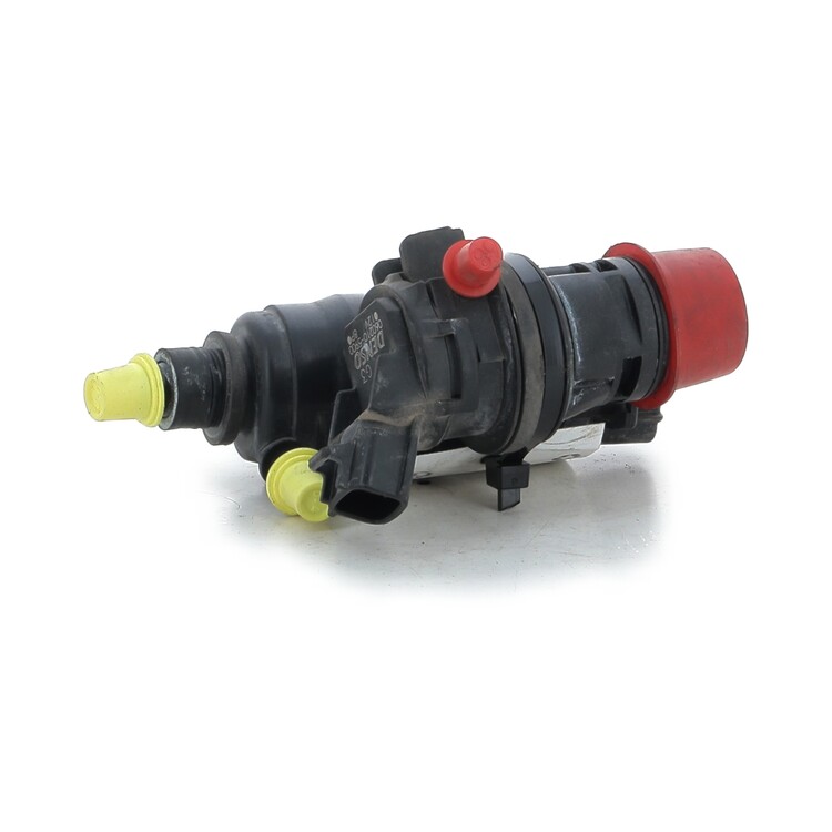 SU00302688 Toyota GT86