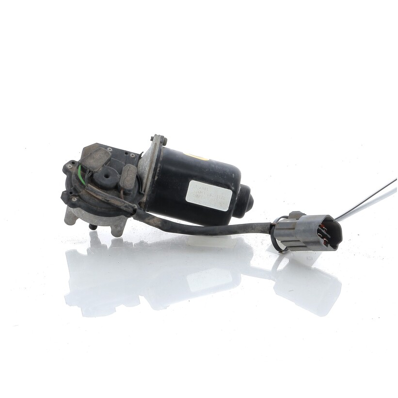 DLB000260 Rover 400 SERIE 400