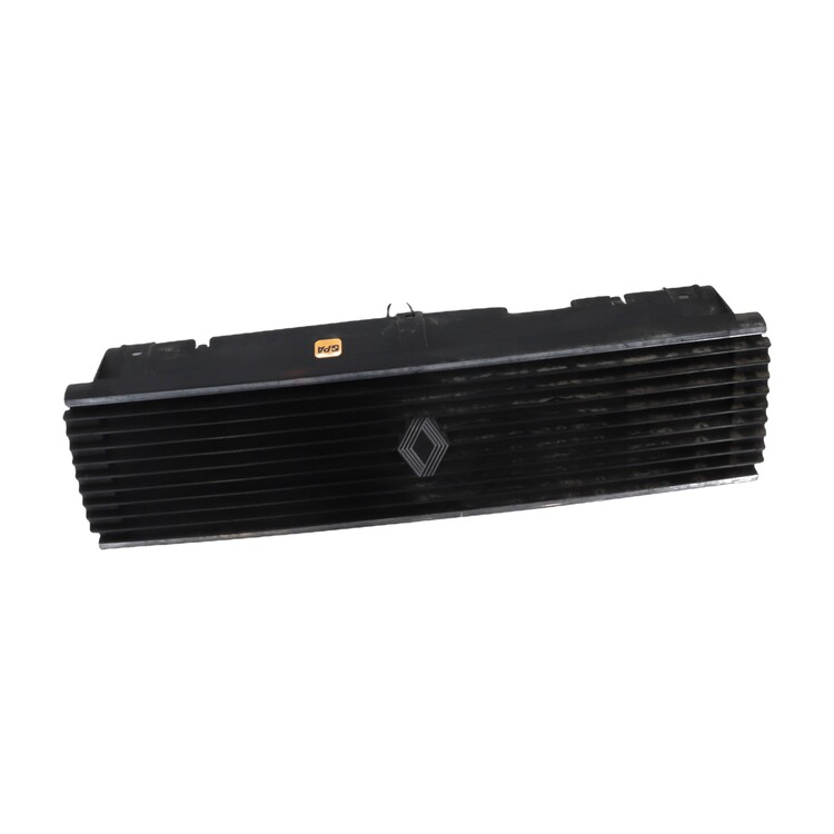 GPA-25-0042447 Renault R11