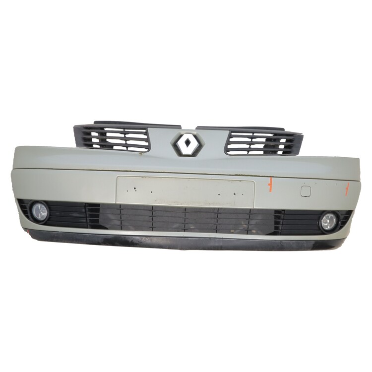 7701207359 Renault ESPACE