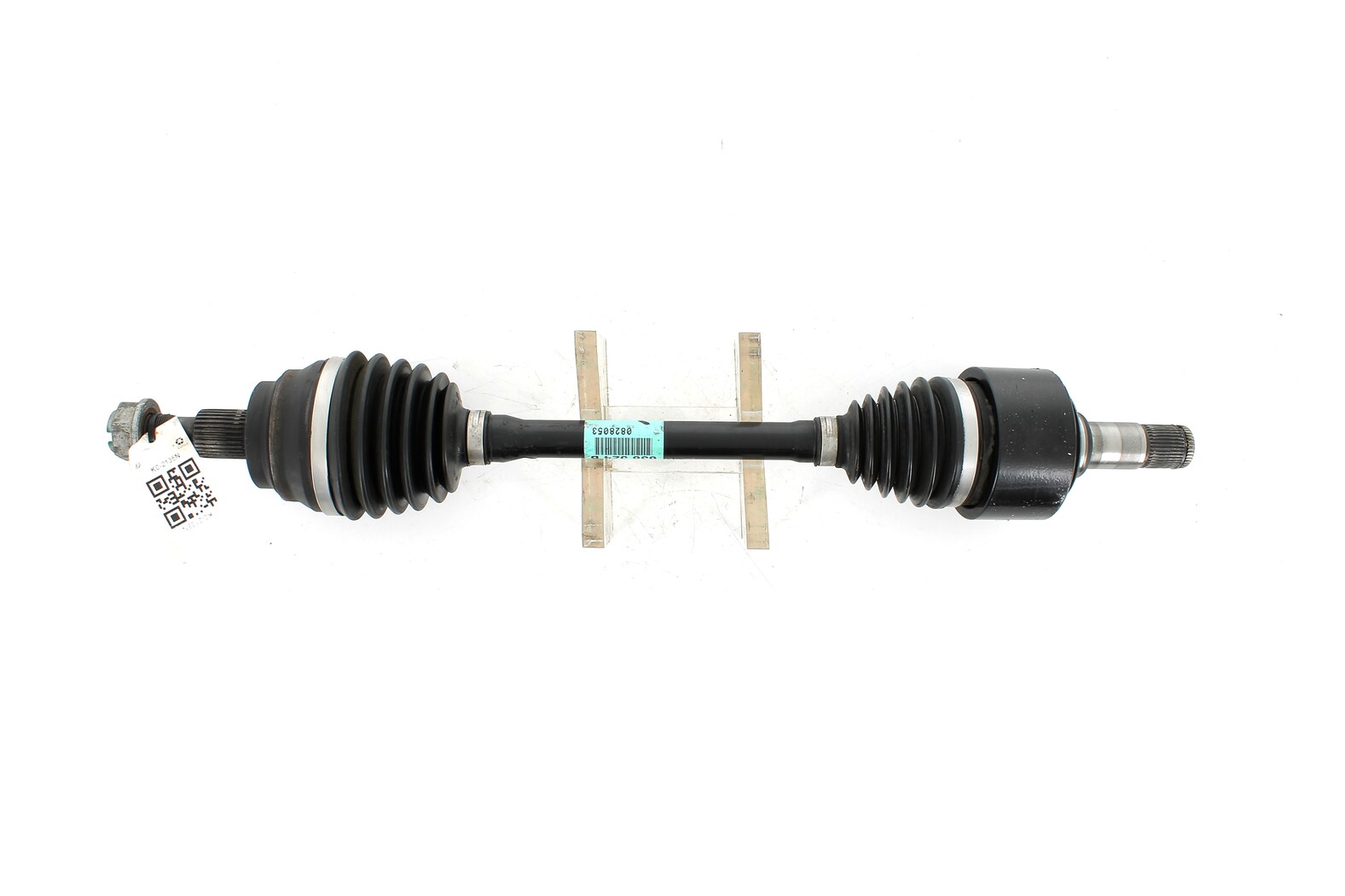 2513302101 Mercedes CLASSE R