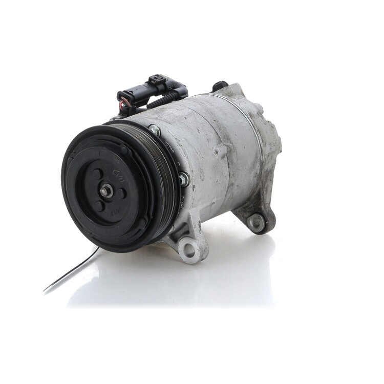 64525A3F1D2 Mini BMW MINI CLUBMAN SERIE 2 MINI COUNTRYMAN
