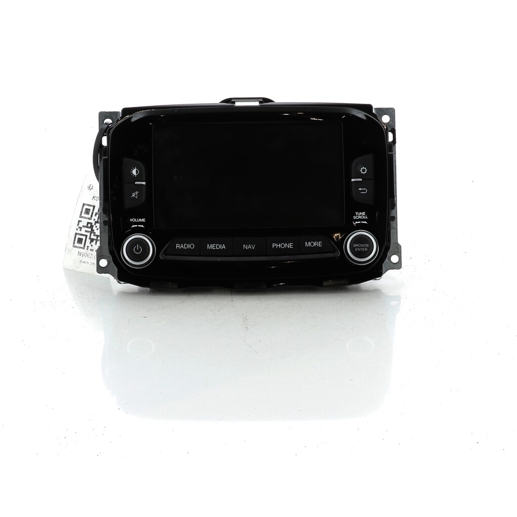 156138522 Alfa-Romeo GIULIETTA