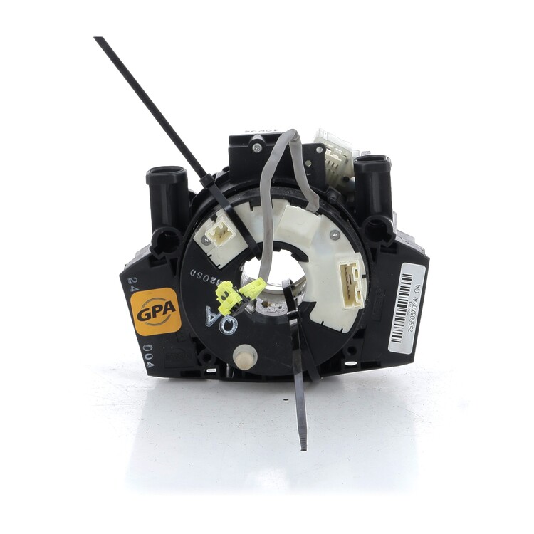 47945-3X10A- Nissan NAVARA PICKUP NAVARA