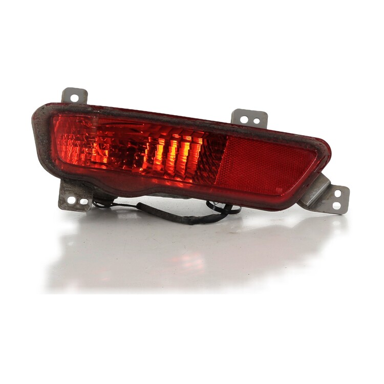 95240544 Chevrolet CRUZE