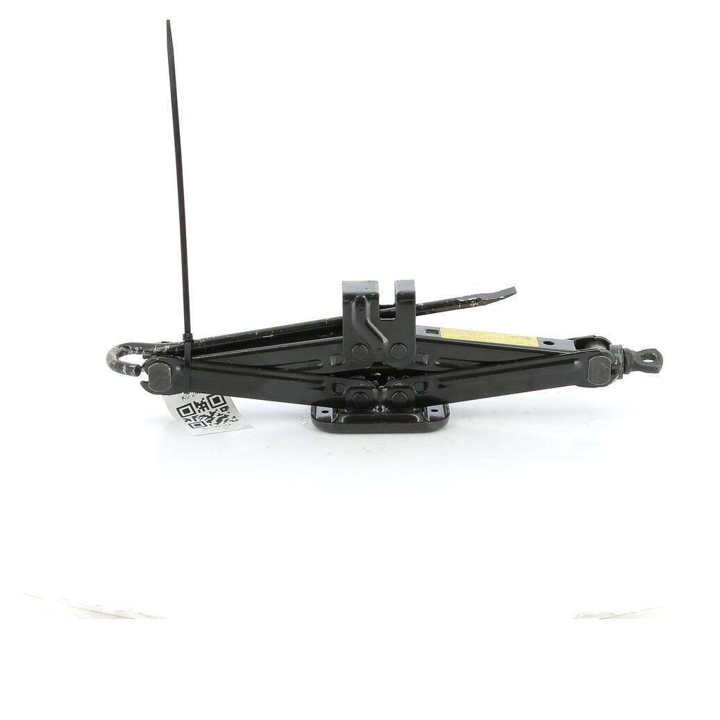 GPA-21-0003713 KIA RIO