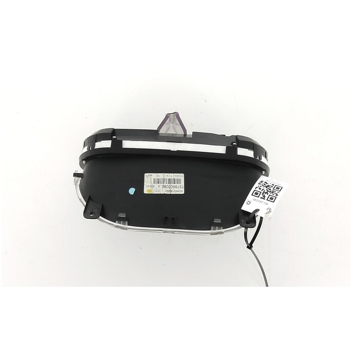 1376600080 Citroen NEMO