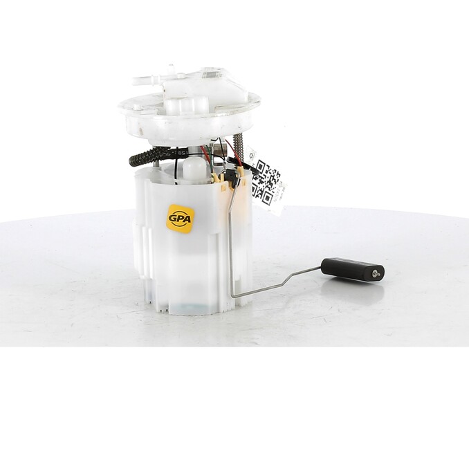 2272399 Ford PUMA FIESTA