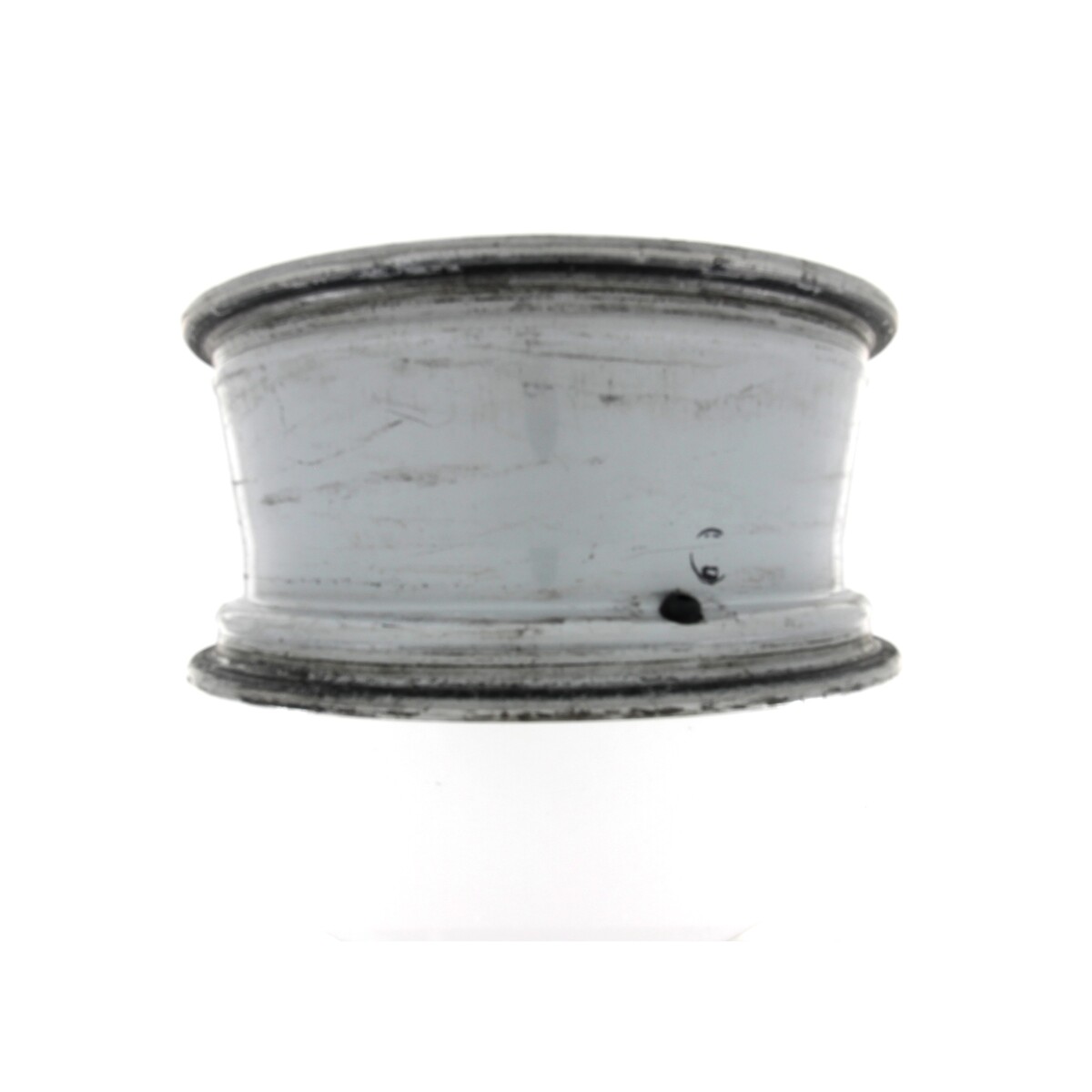 60690481 Alfa-Romeo 159 SPORTWAGON