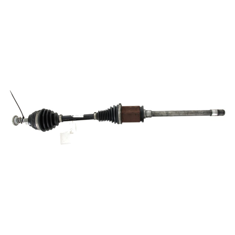 31 60 7597694 BMW SERIE 3 SERIE 1 SERIE 3 TOURING