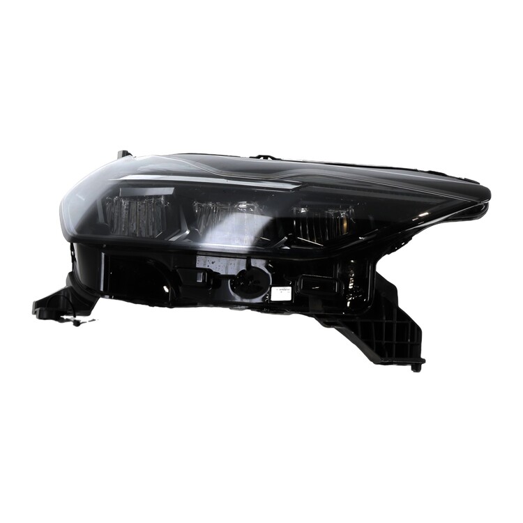 9845437080 DS DS3 CROSSBACK