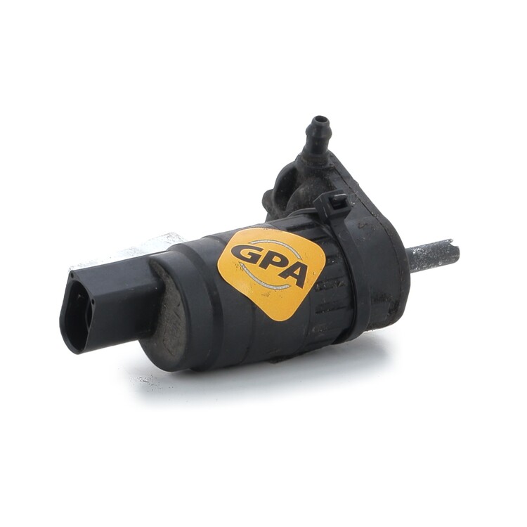 3B7955681 Seat Volkswagen Skoda LEON TOLEDO SHARAN