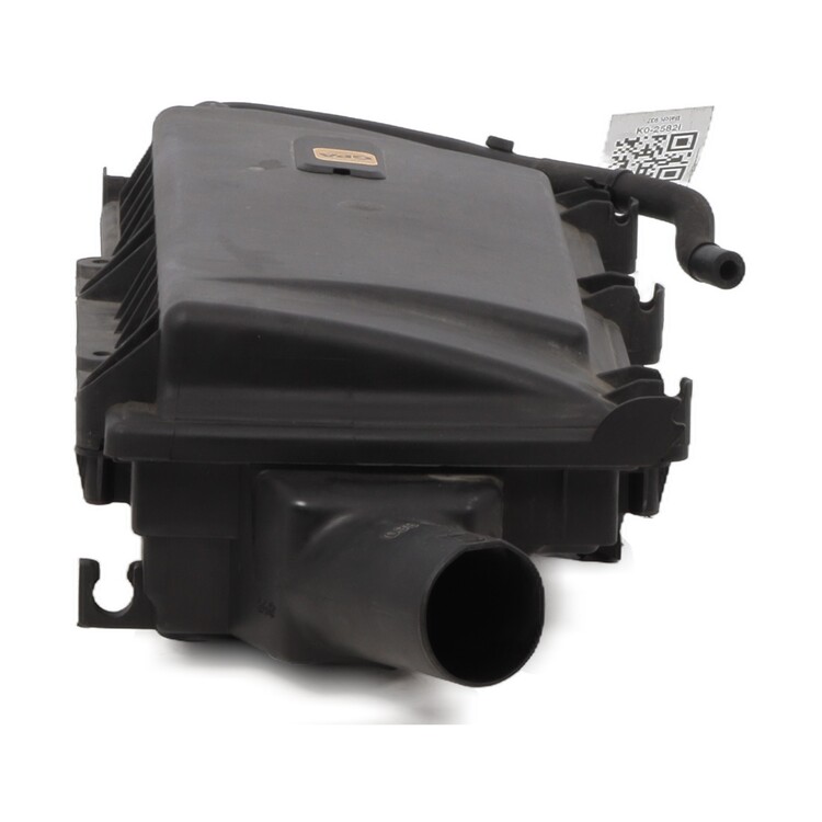 036129611 CB Volkswagen GOLF