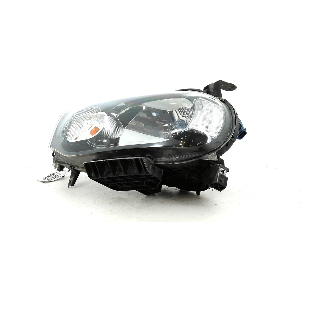 26065-1FG0A- Nissan CUBE