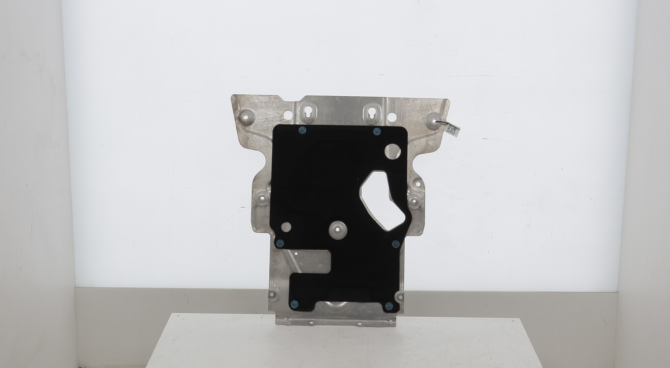LR133837 Land Rover RANGE ROVER