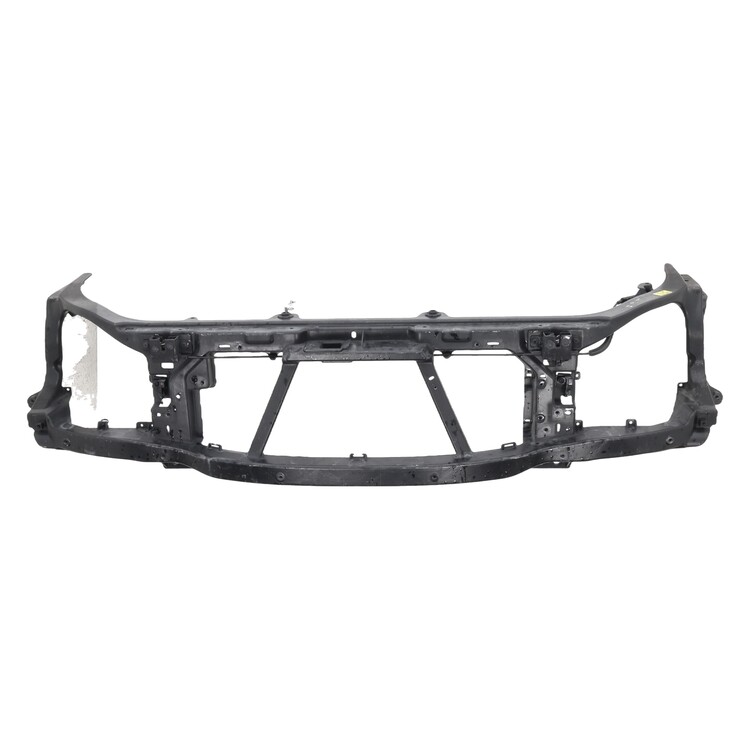LR113425 Land Rover RANGE RANGE ROVER