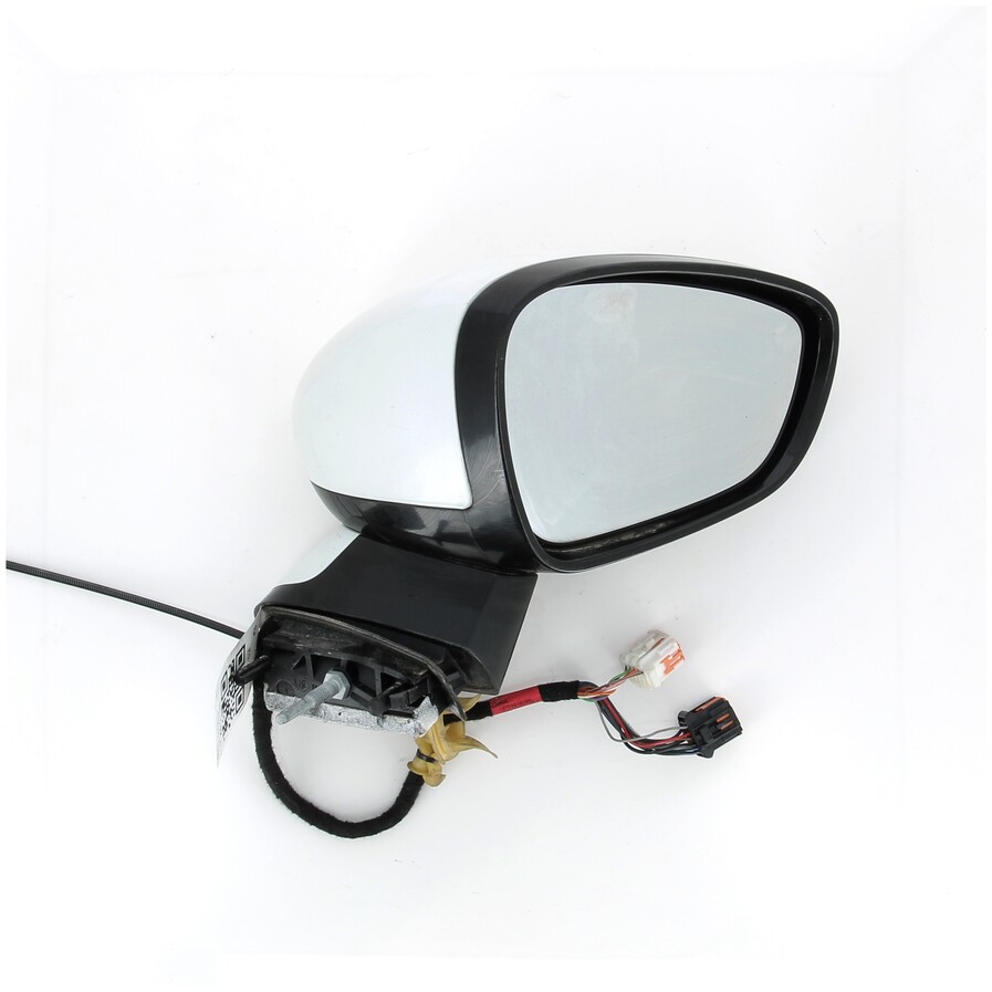 1635518380 Citroen DS4