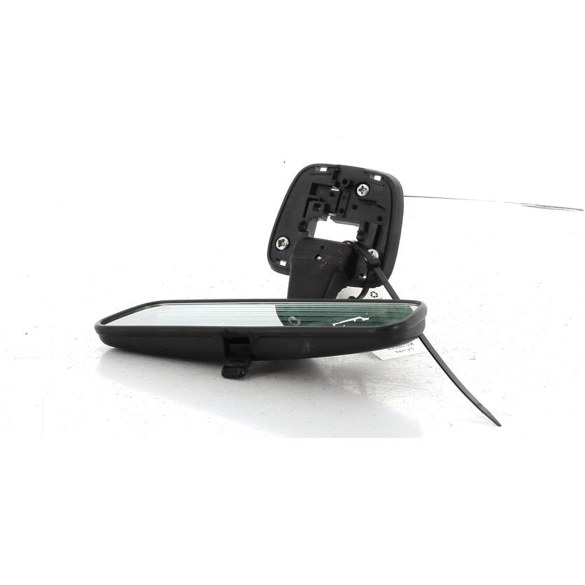 87810-B2060 Daihatsu CUORE