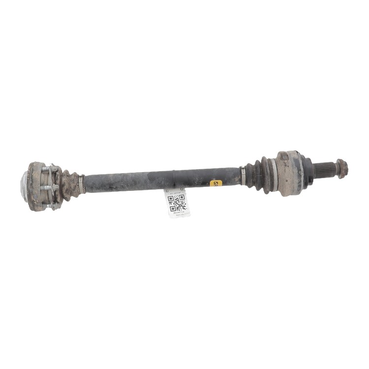 33 21 7547821 BMW SERIE 6