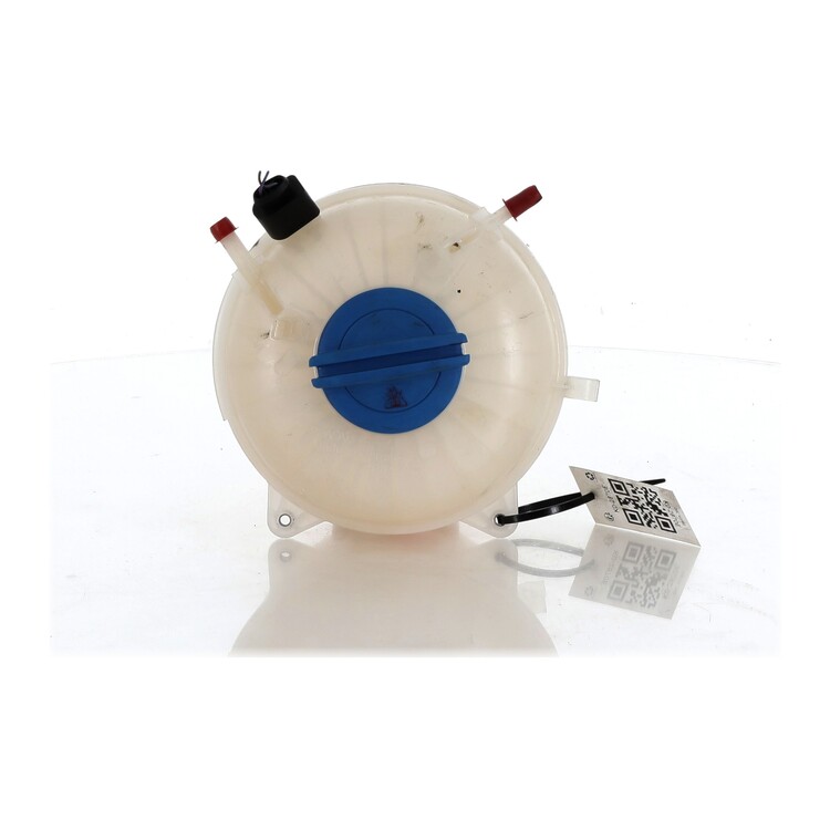 7E0121407D Volkswagen TRANSPORTER